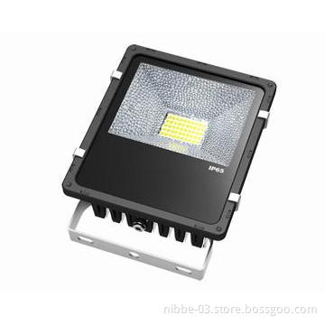 50W Water proof LED Flood light IP65--Water proof tested